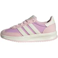 Adidas Kinder-Laufschuhe 70s 2.0