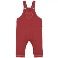 Petit Bateau Overalls CABINE kind