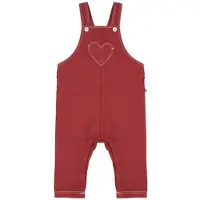 Petit Bateau Overalls CABINE kind