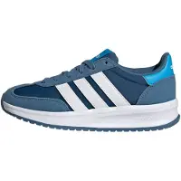 Adidas Kinder-Laufschuhe 70s 2.0
