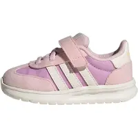 Adidas Laufschuhe für Babys 70s 2.0