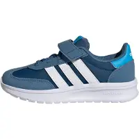 Adidas Kinder Freizeitschuhe Run 70s 2.0