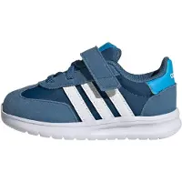 Adidas Laufschuhe für Babys 70s 2.0