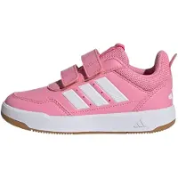 Adidas KI3262_560, Weiß, Bliss Pink,Cloud White,Gum