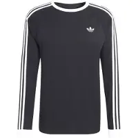 Adidas Originals Langarmshirt "3S LS TEE"