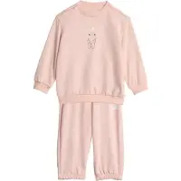 Adidas Kinder Sportanzug I TRNSTR SET
