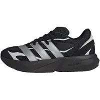 Adidas Laufschuhe Lightblaze