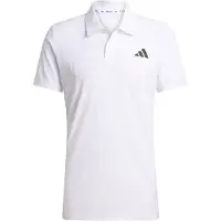 Adidas Tennis Climacool+ Airchill Freelift Kurzarm-poloshirt