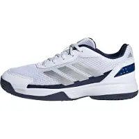 Adidas Crazyquick Padelschuhe