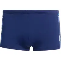 Adidas Badehose RIPSTREAM TEAM GRAFIK