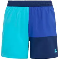 Adidas Kinder Badeshorts COLORBLOCK