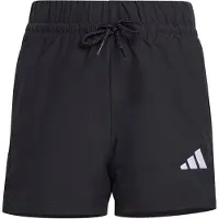 Adidas Shorts für Kinder Essentials Climacool