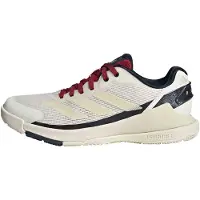 Adidas Crazyquick Ls Padelschuhe