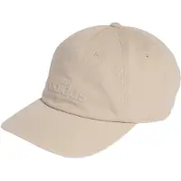 Adidas Herren Mütze WASHED DAD (extra groß)