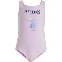 Adidas Kinder Badeanzug DISNEY DIE EISKÖNIGIN
