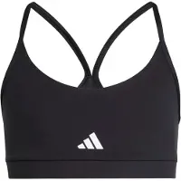 Adidas Sport-BH, Mädchen Essentials Soft Touch