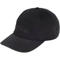 Adidas Washed Dad Kappe