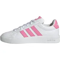 Adidas HP3528_560, Weiß, Cloud White,Bliss Pink,Bliss Pink