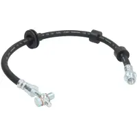 Delphi Bremsschlauch LH7001