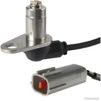 HERTH+BUSS ELPARTS Sensor, Raddrehzahl HERTH+BUSS JAKOPARTS J5903008 Links
