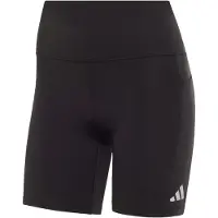 Adidas Damen Tights adi365 Short L (Länge 6 Zoll)