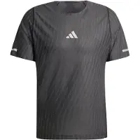 Adidas Trikot ADI365 Climacool+