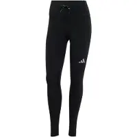 Adidas Lange Leggings für Frauen Essentials