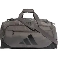 Adidas Sporttasche "TRA DEF DUF M"