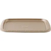 Berghoff Backblech Leo Line Balance Small 38 x 28,5 cm