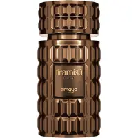 Zimaya Tiramisu Coco Eau de Parfum Unisex 100 ml