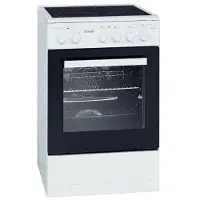 Bomann Ehc 7939 Gasherd Mit Backofen