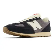 New Balance Sneaker 471 herren