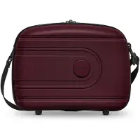 Redolz Essentials 11 Beautycase 34 cm
