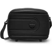 Redolz Essentials 11 Beautycase 34 cm
