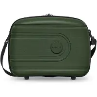 Redolz Essentials 11 Beautycase 34 cm