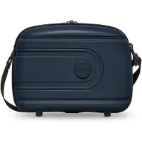 Redolz Essentials 11 Beautycase 34 cm