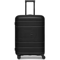 Redolz Essentials 11 Trolley Black schwarz 67cm