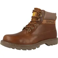 CAT Colorado 2.0 Stiefel