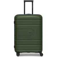 Redolz Essentials 11 Trolley Olive olivgrün 67cm