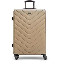 Redolz Essentials 07 LARGE 4 Rollen Trolley 79 cm