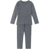 Reima Kinsei Set Basis- und Mittelschicht für Kinder
