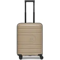 Redolz Essentials 11 Trolley Beige 56cm