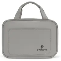 Pactastic Urban Collection Kulturbeutel 30 cm