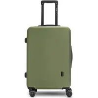 Redolz Essentials 09 Trolley Olive olivgrün 67cm