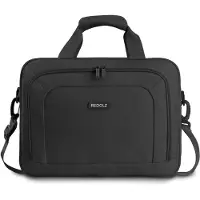 Redolz Essentials 12 Aktentasche 40 cm Laptopfach