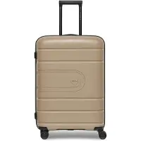 Redolz Essentials 11 Trolley Beige 67cm