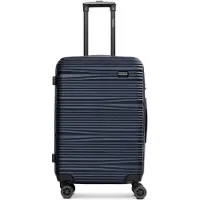 Redolz Essentials 16 Trolley Dark Blue dunkelblau 68cm
