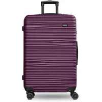 Redolz Essentials 16 LARGE 4 Rollen Trolley 77 cm