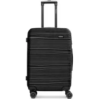 Redolz Essentials 16 MEDIUM 4 Rollen Trolley 67 cm