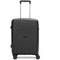 Redolz Essentials 05 CABIN 4 Rollen Kabinentrolley 55 cm